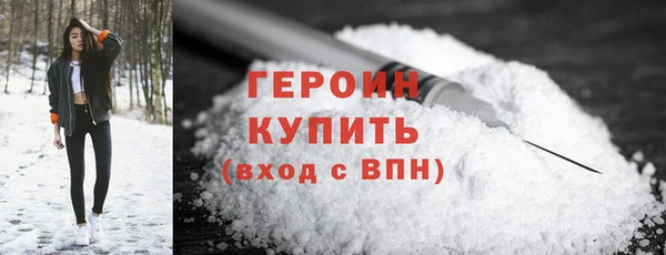 a pvp Переславль-Залесский