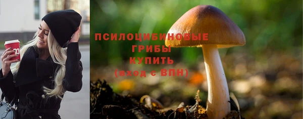COCAINE Абаза
