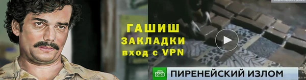 молекула духа Абинск