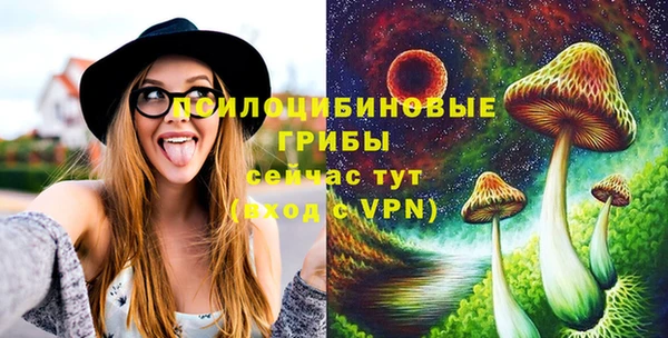 COCAINE Абаза