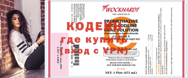 спиды Пестово