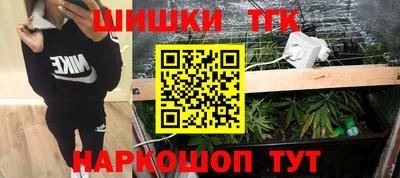 стафф Гусев